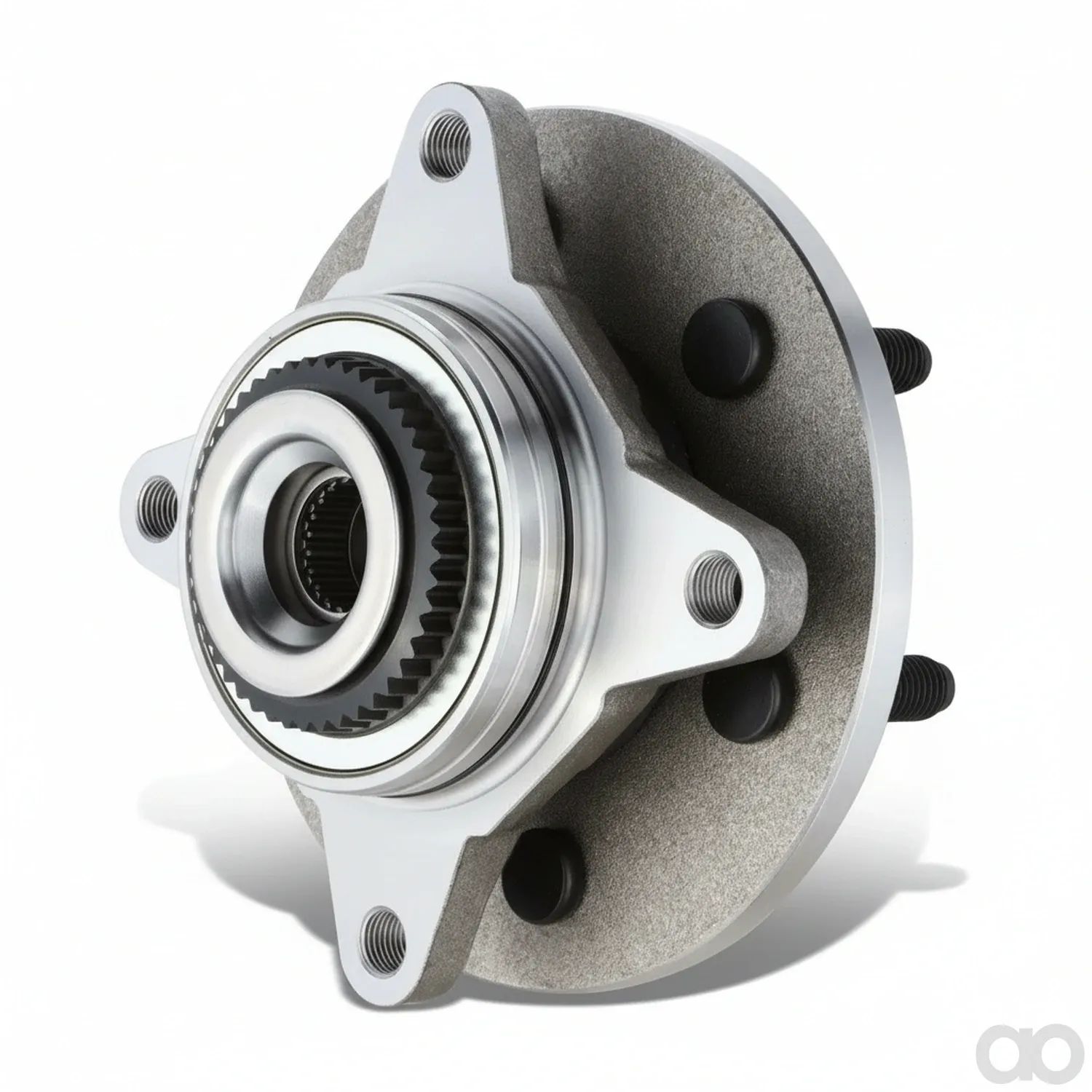 Mccormick - 6679330A1 - Gehaeuse