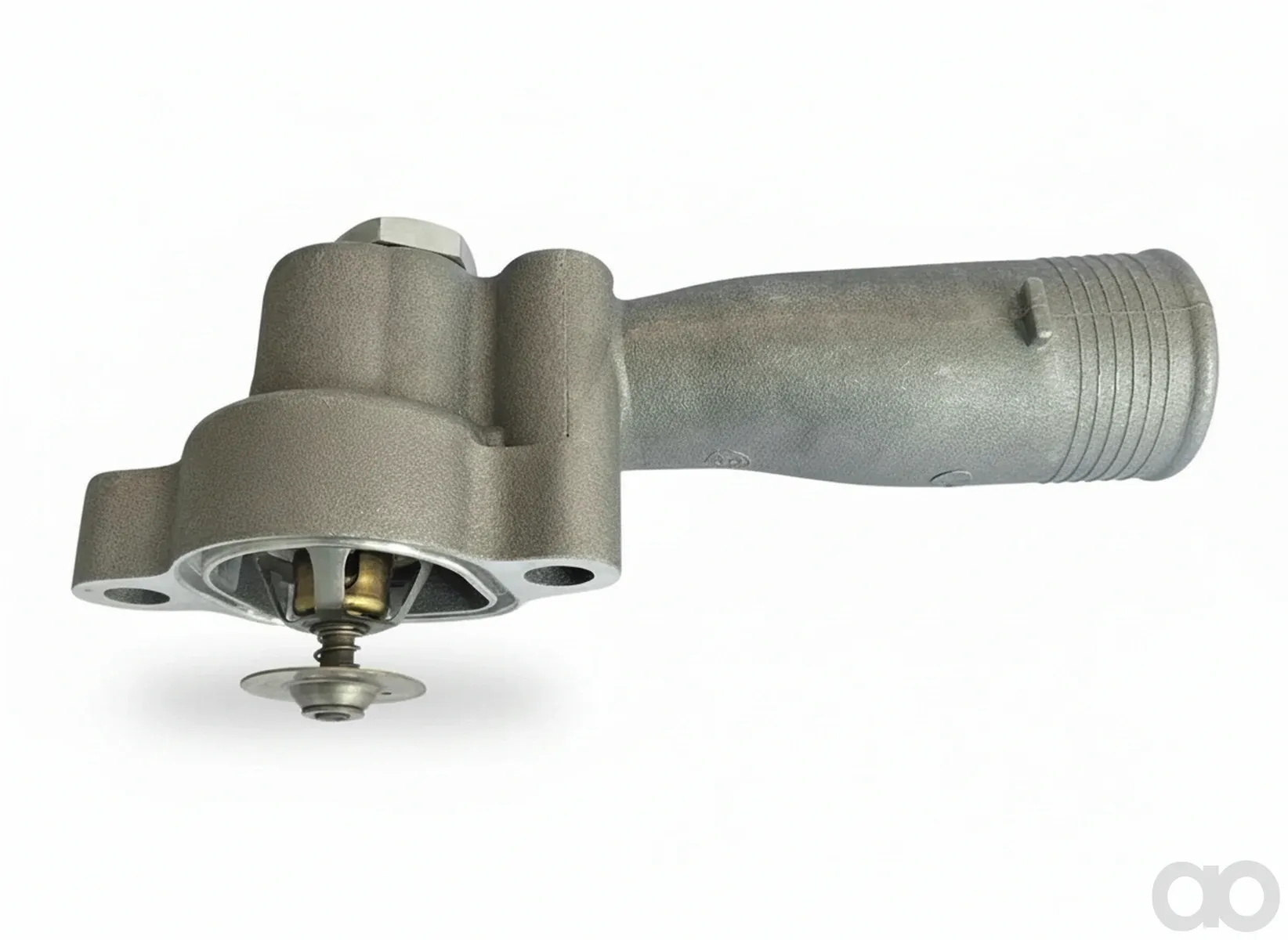 Mccormick - 6679519A1 - Connexio