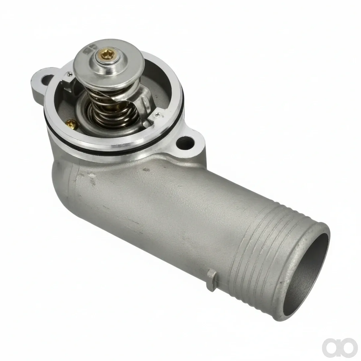 Mccormick - 6679522A1 - Connexio