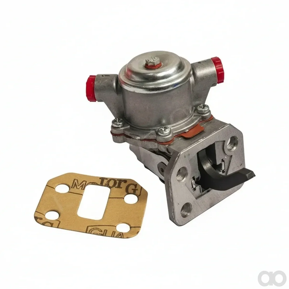 Mccormick - 6680337A1 - Pumpe