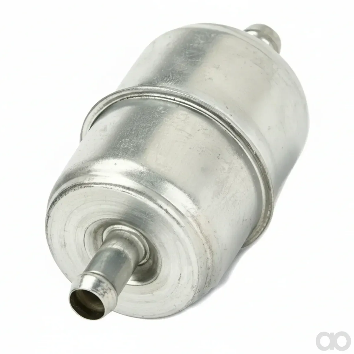 Mccormick - 6680360A1 - Pumpe