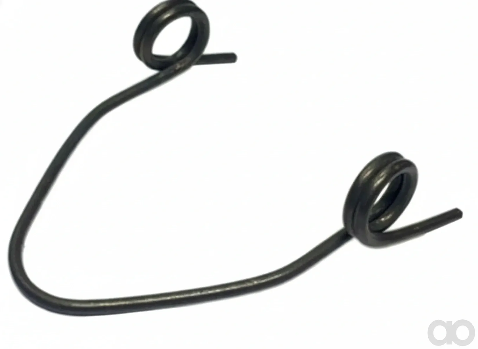 Mccormick - 6682709A1 - Kupplung