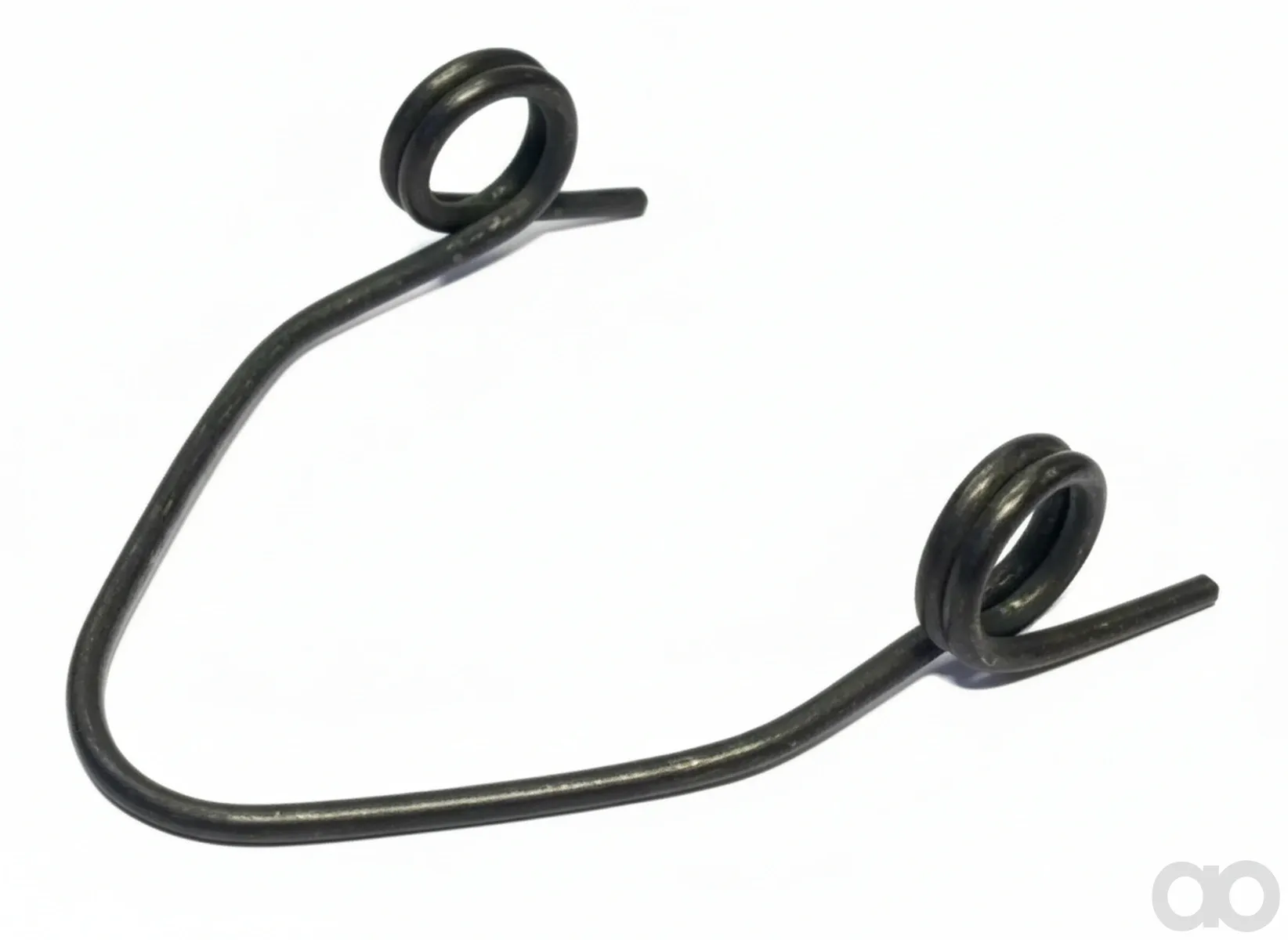 Mccormick - 6699148A1 - Feder