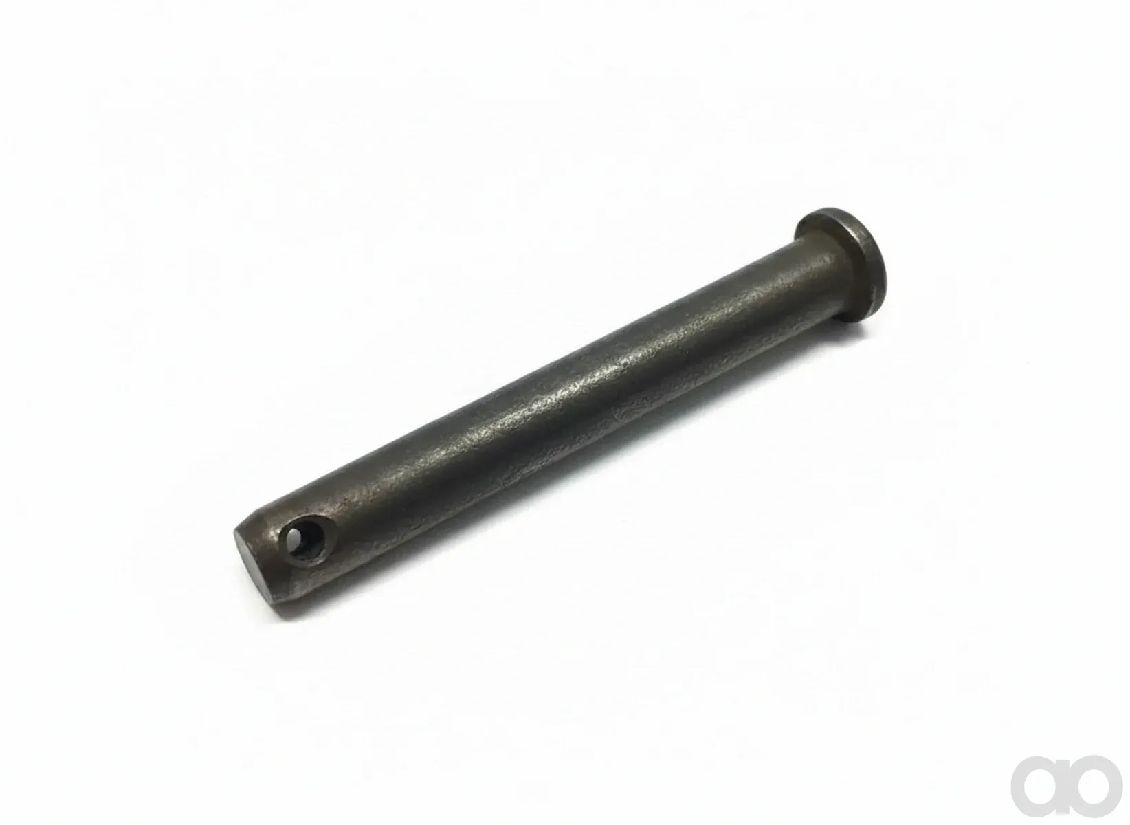Mccormick - 68804C1 - Achse