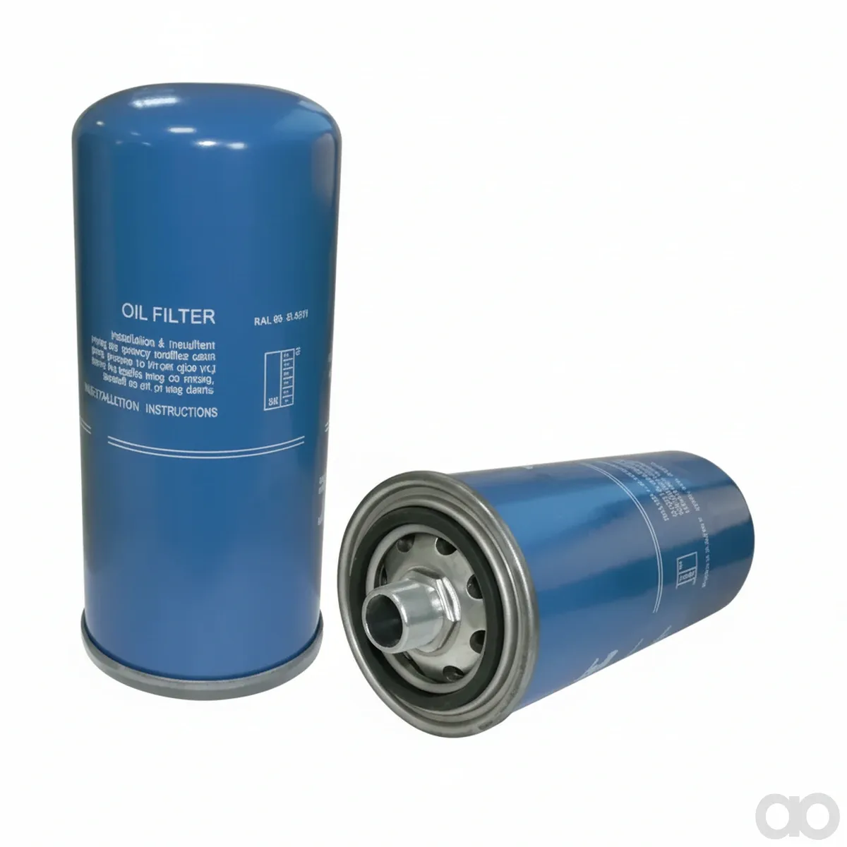 Mccormick - 700356A1 - Klemme