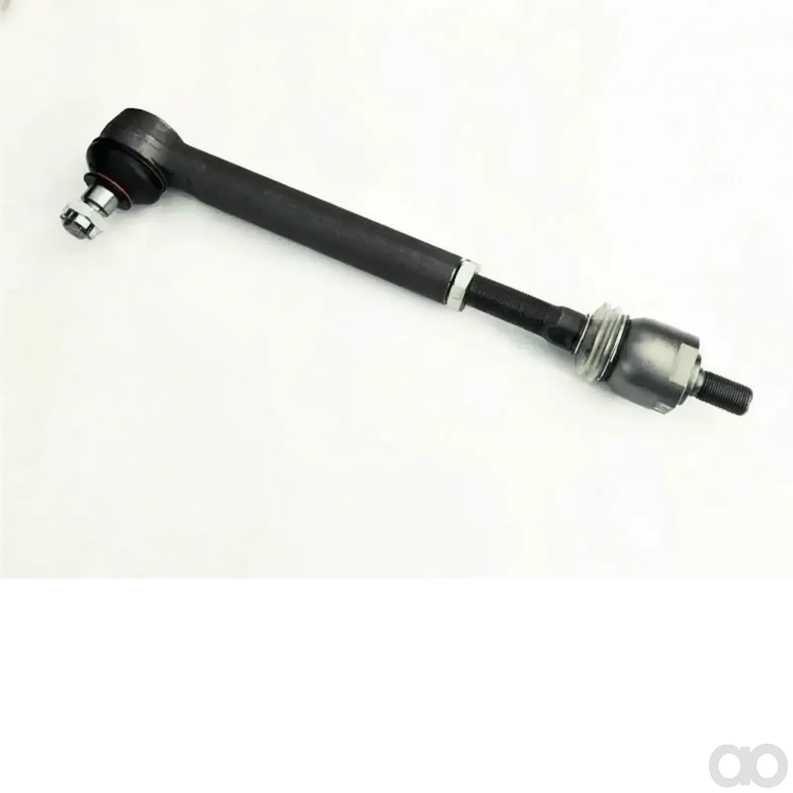 Mccormick - 700544A1 - Stange