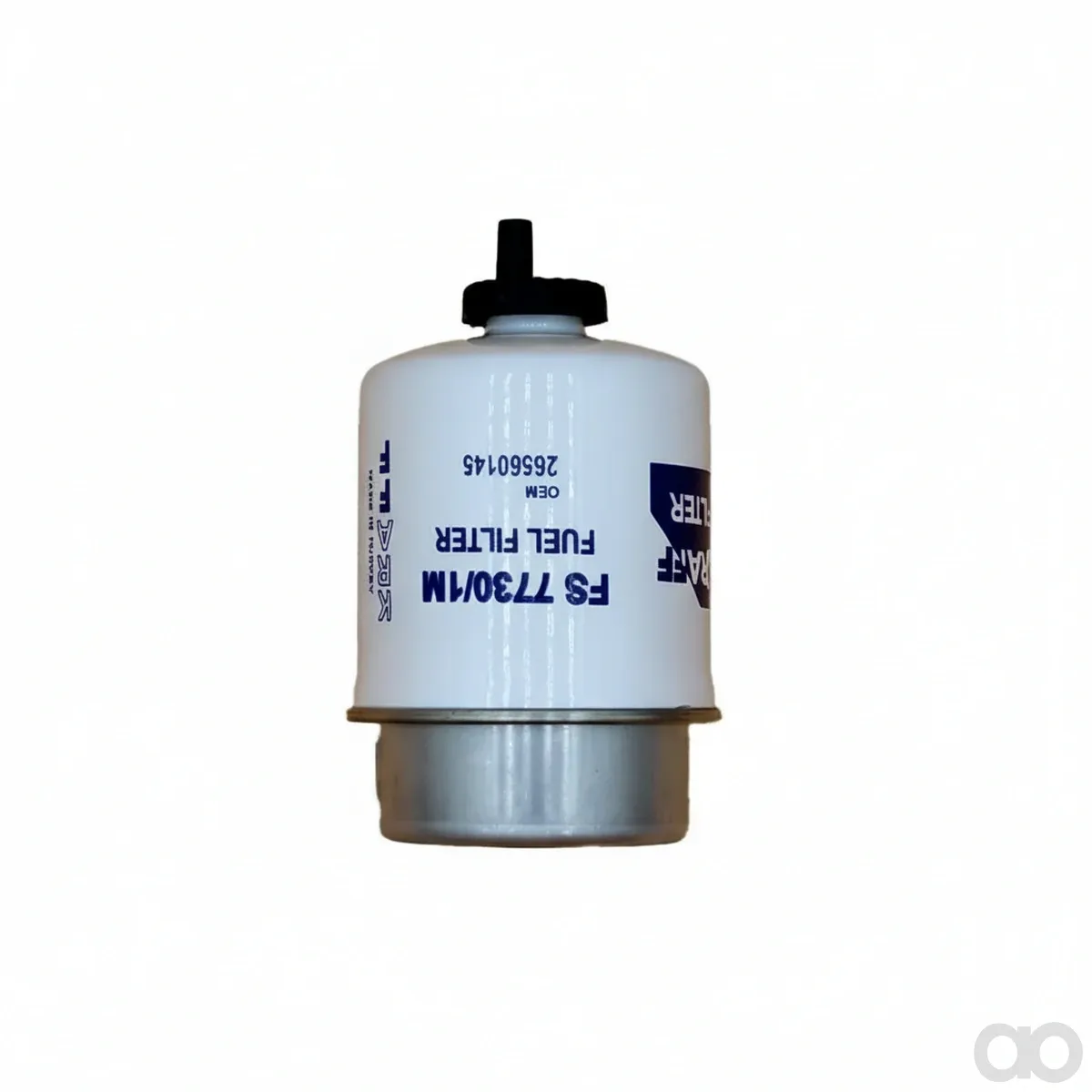 Mccormick - 701040A1 - Filter