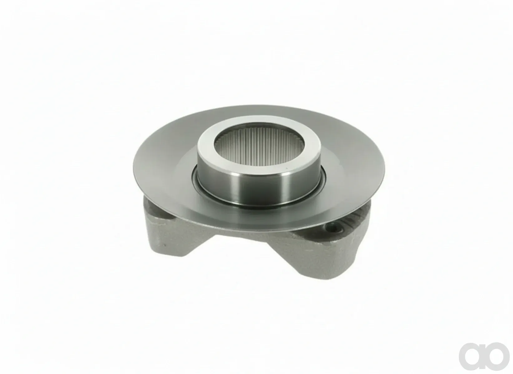 Mccormick - 702872A1 - Nabe