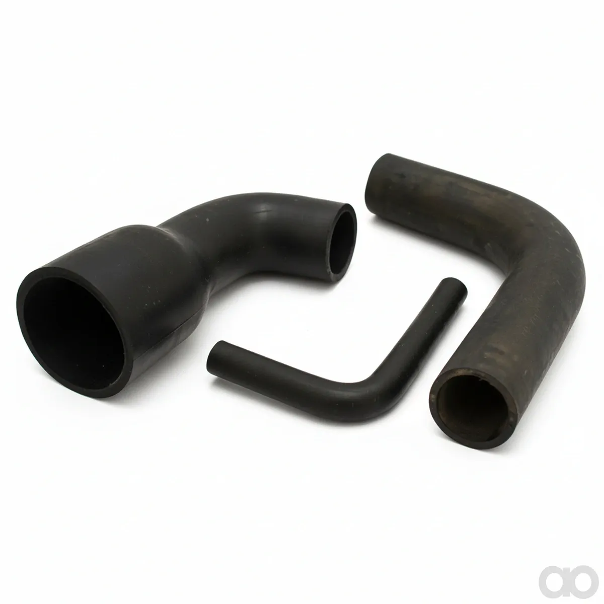 Mccormick - 704287R2 - Kanal