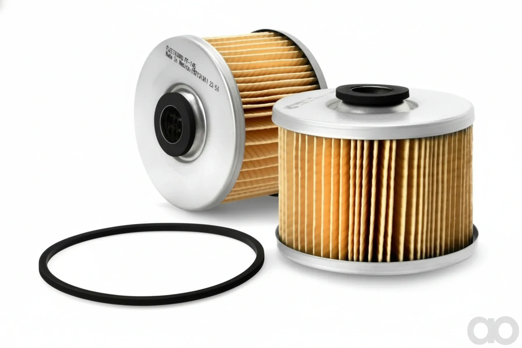 Mccormick - 704640R91 - Element