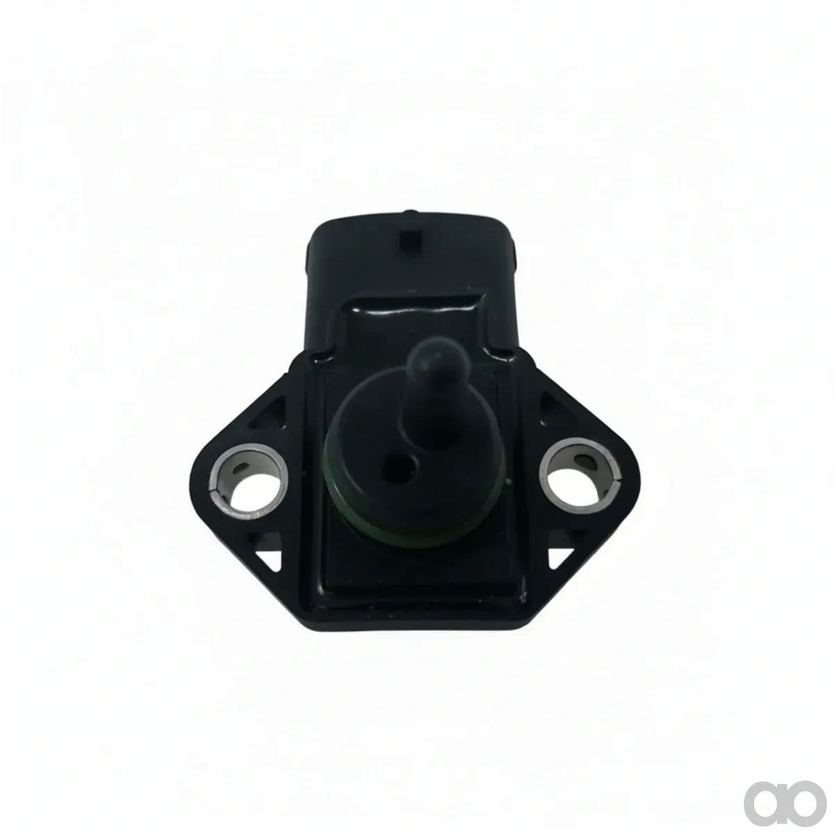 Mccormick - 704737A1 - Ladedrucksensor, Ladelufttemperatursensor