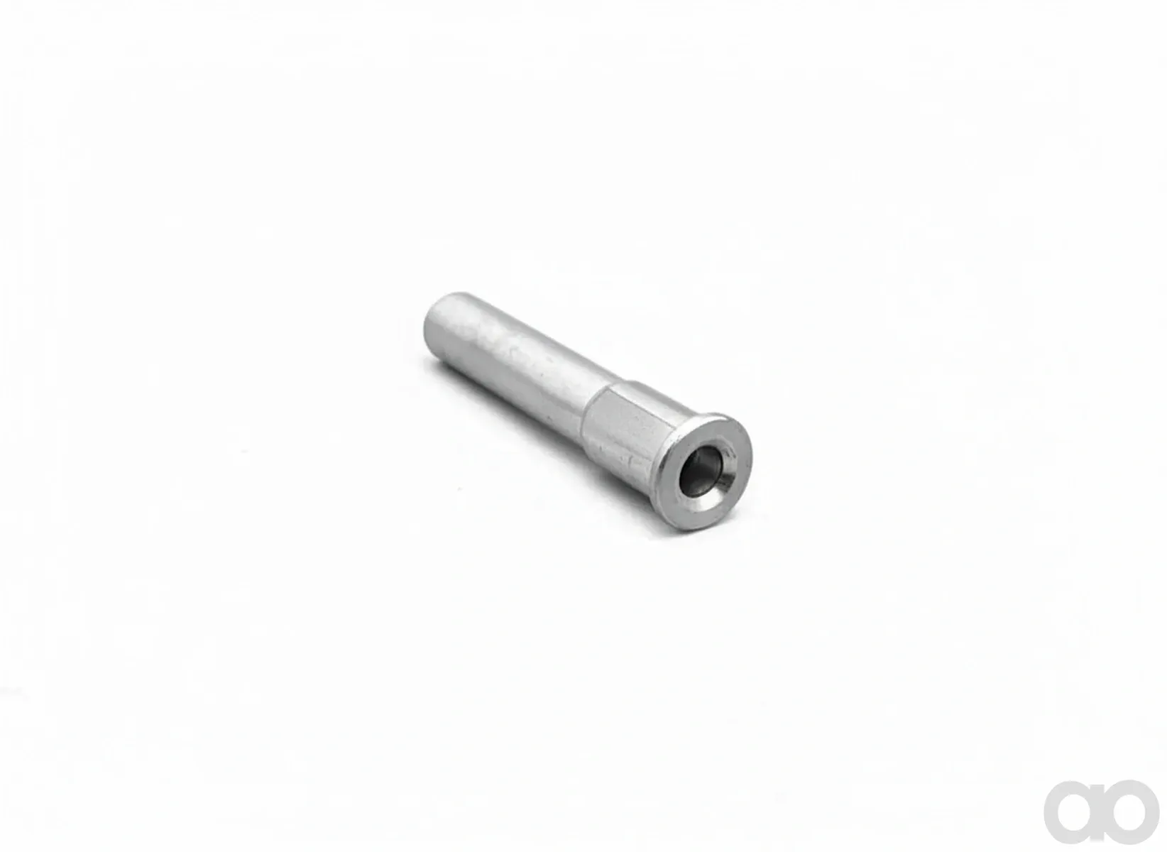 Mccormick - 704885A1 - Stecker