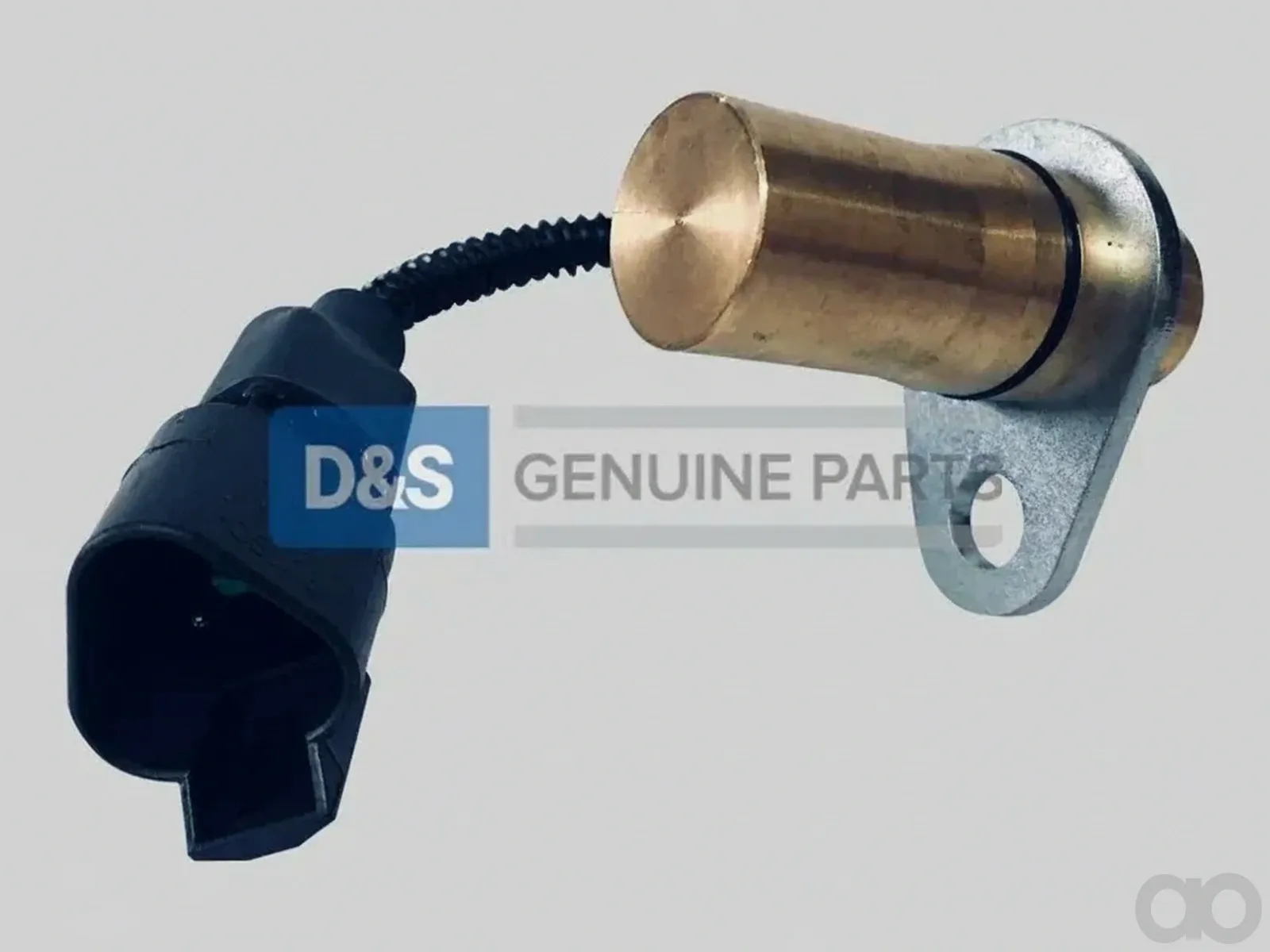 Mccormick - 705456A5 - PS2-Sensor (35MM)
