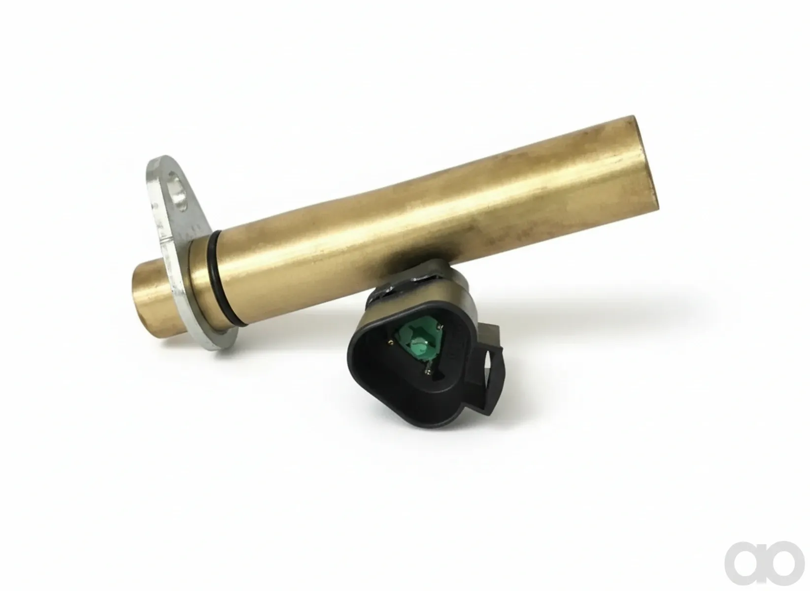 Mccormick - 705457A5 - Sensor