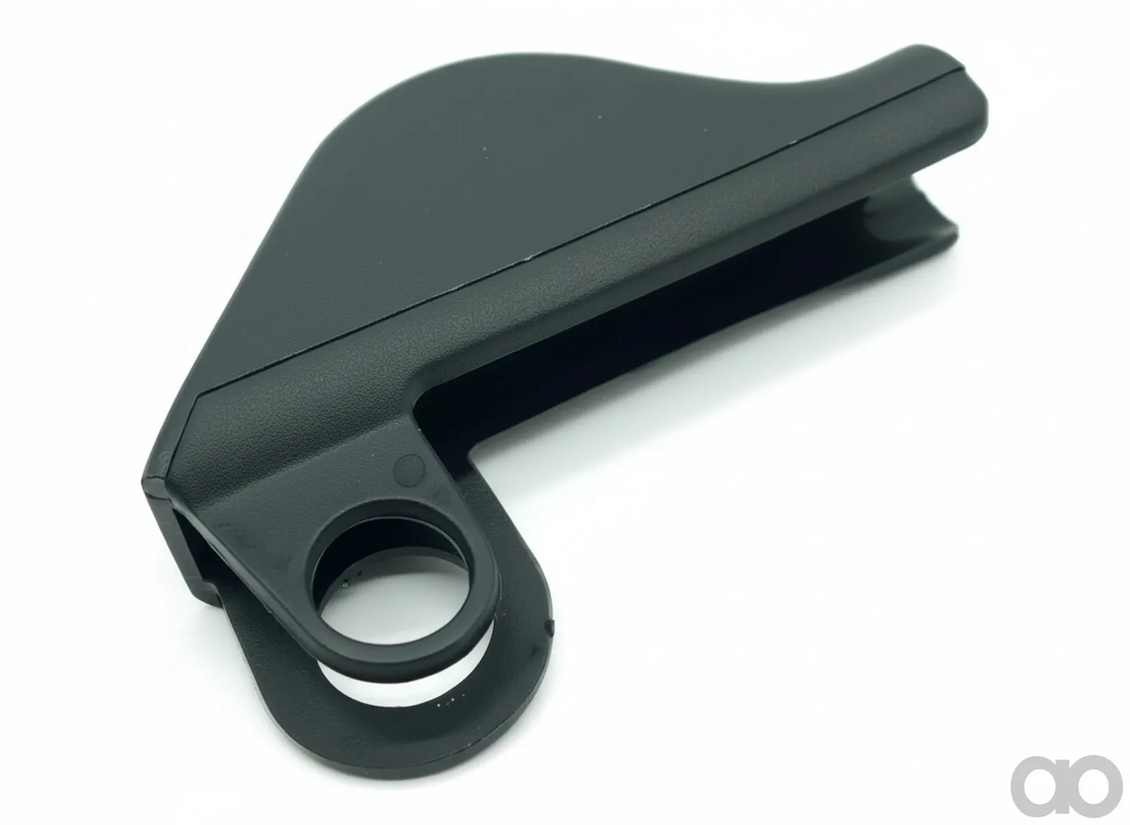 Mccormick - 705518A1 - Hebel