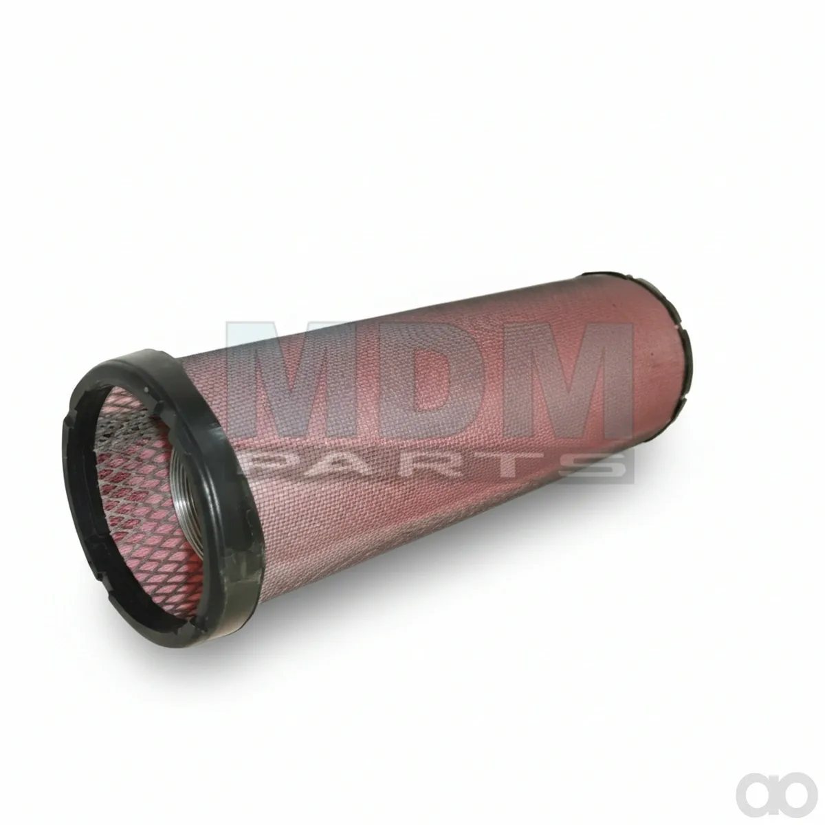 Mccormick - 706077A1 - Filter