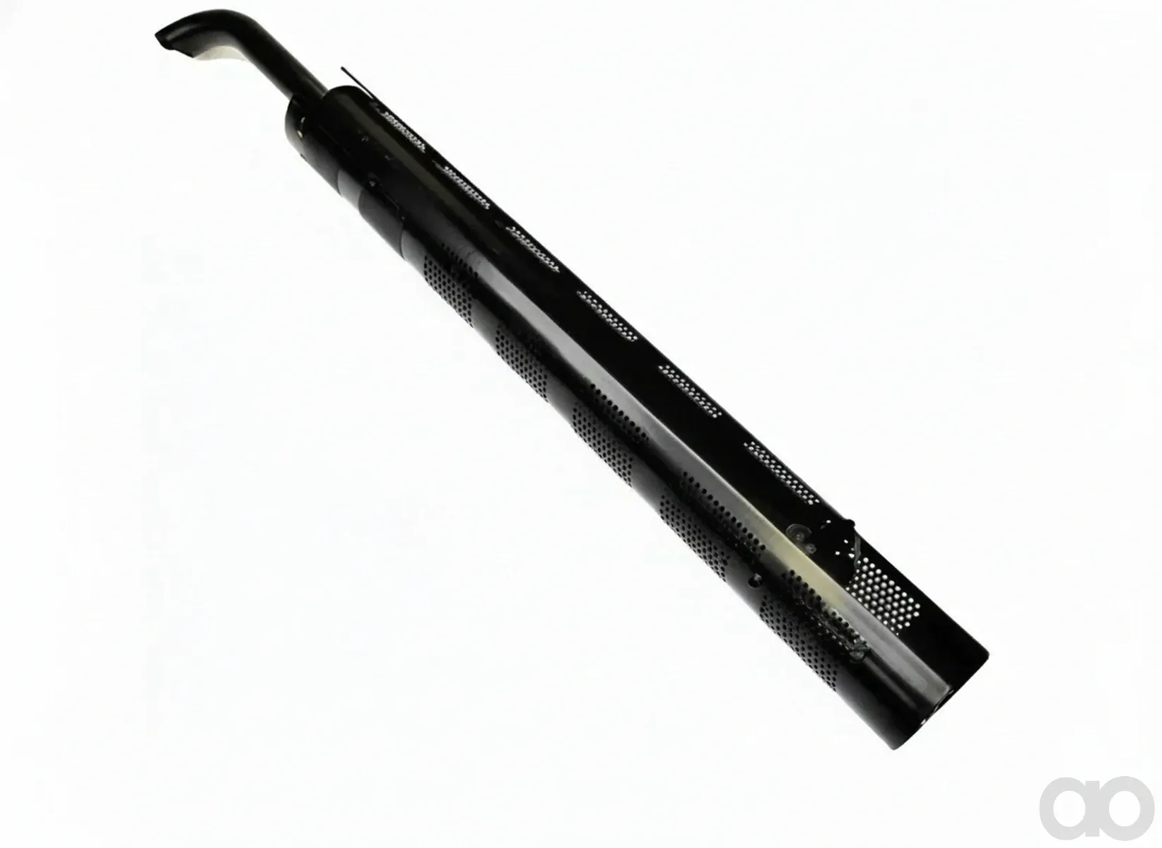 Mccormick - 706546A2 - Schalldaempfer