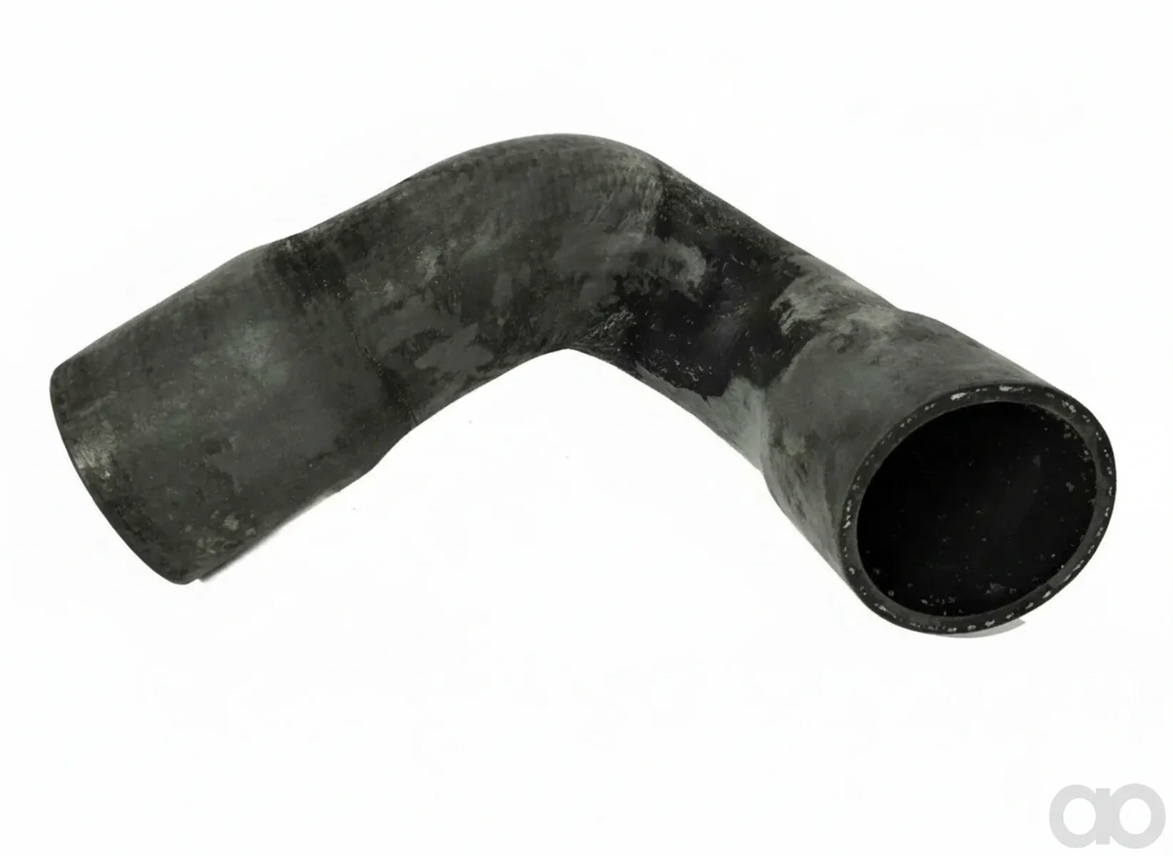 Mccormick - 706596A1 - Schlauch