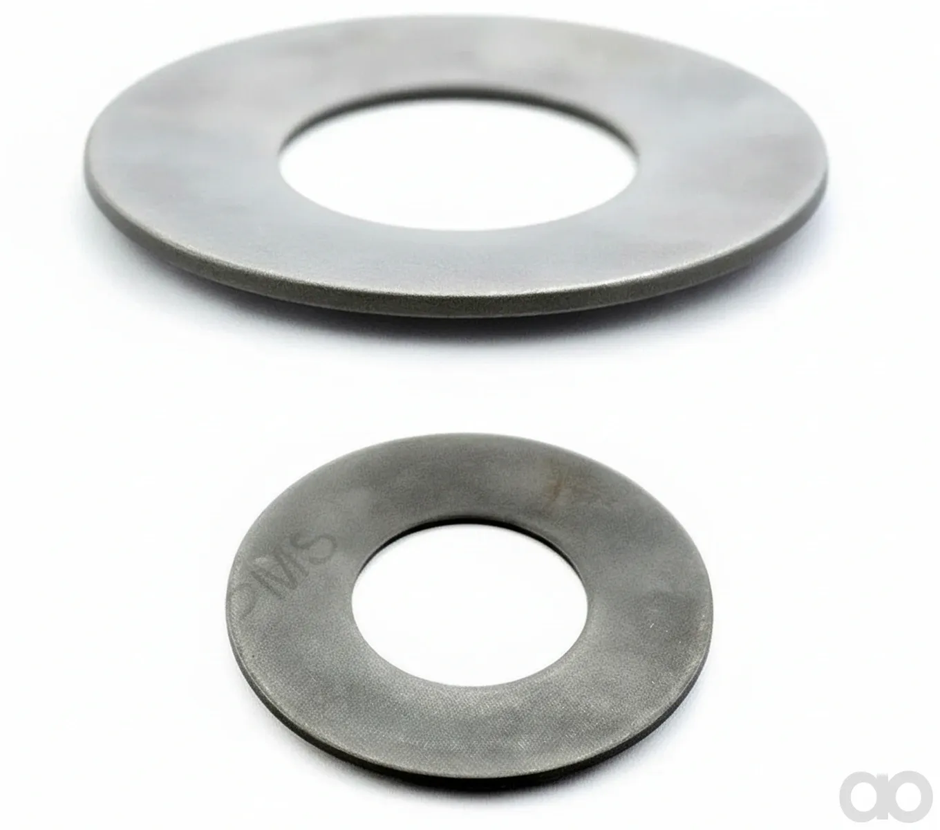 Mccormick - 706757A1 - Oese