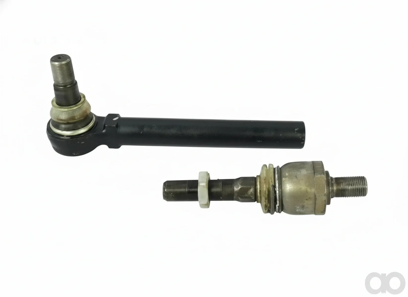 Mccormick - 706768A1 - Stange