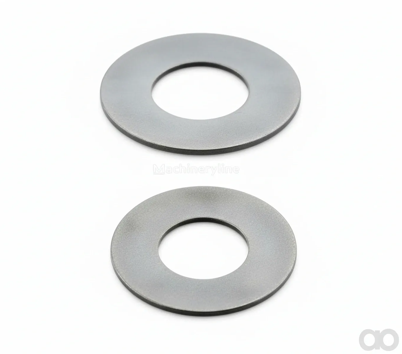 Mccormick - 706775A1 - Dichtung