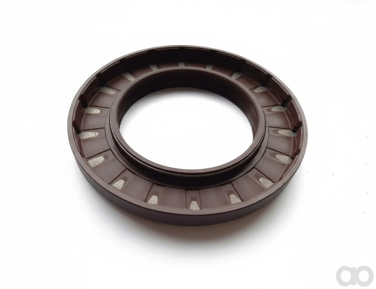Mccormick - 706788A1 - Dichtung