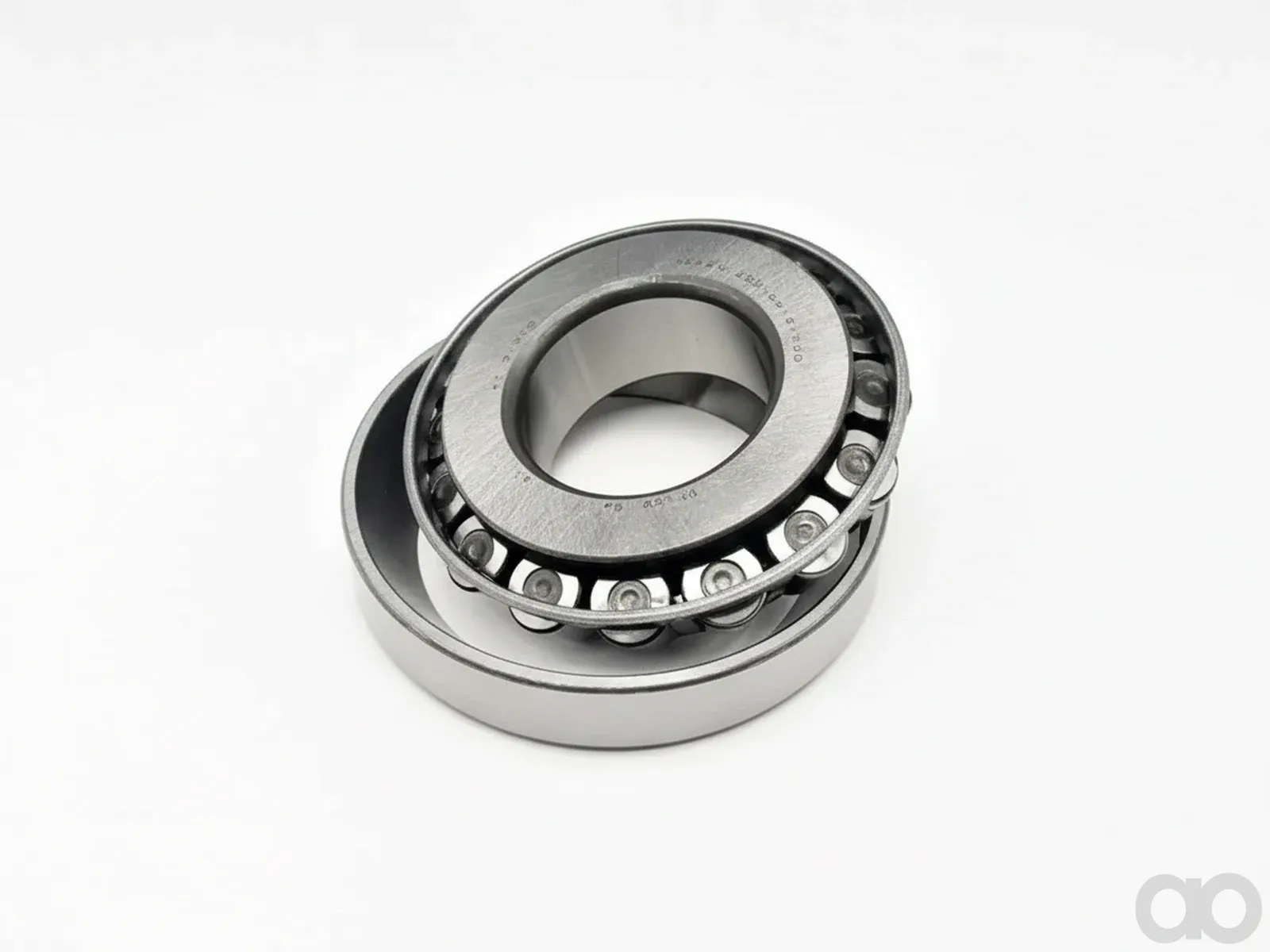 Mccormick - 706790A1 - Lager