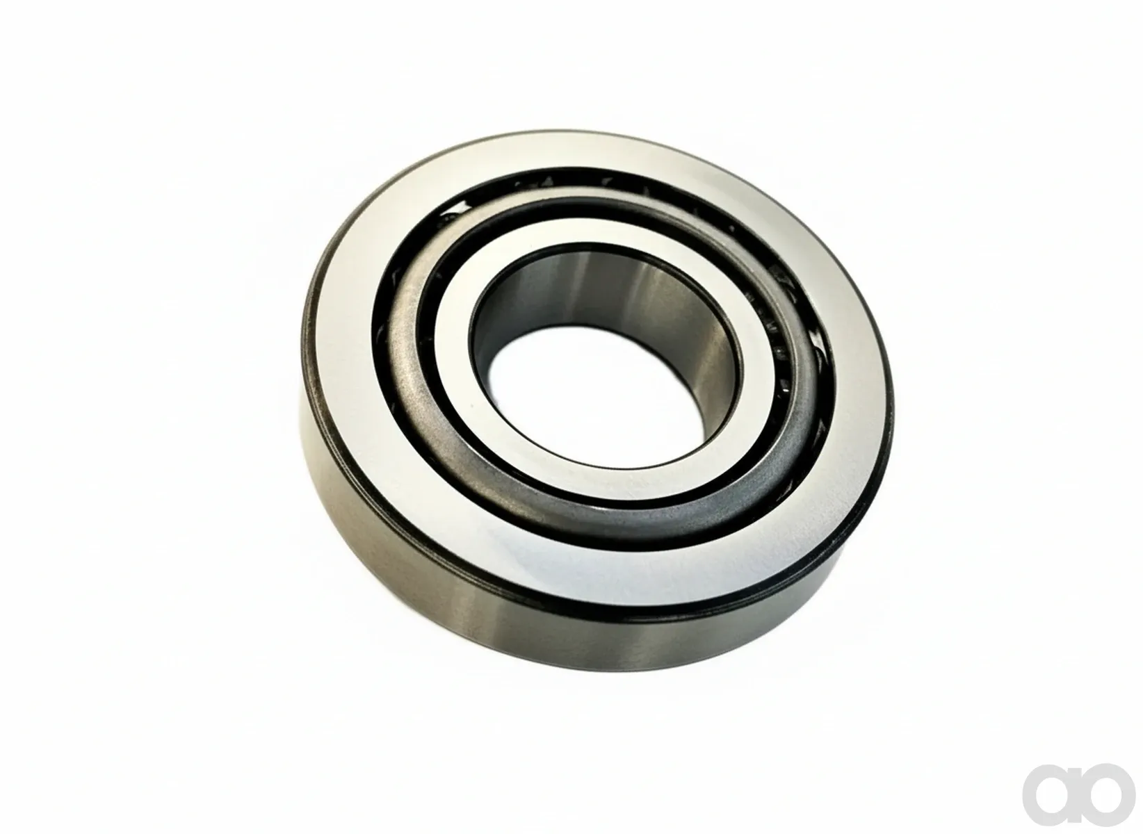 Mccormick - 706791A1 - Lager