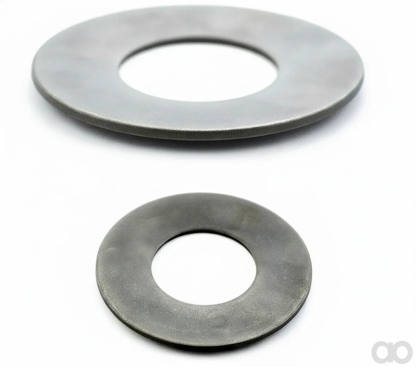 Mccormick - 706801A1 - Unterlegscheibe