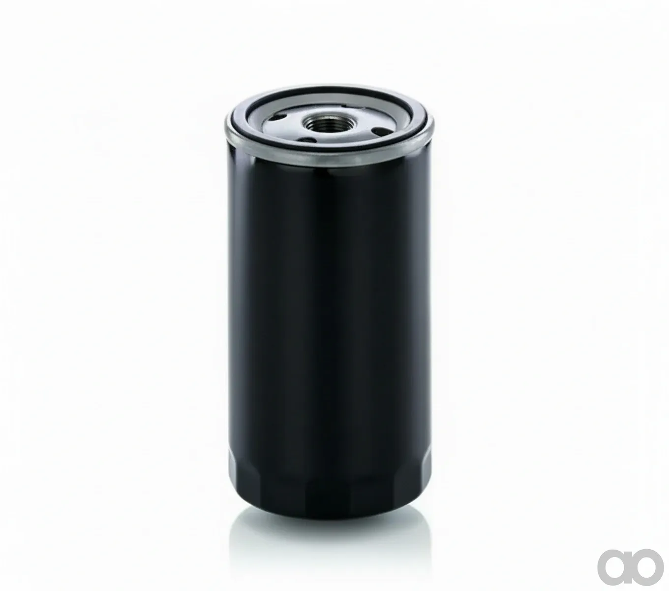 Mccormick - 707154A1 - Filter H