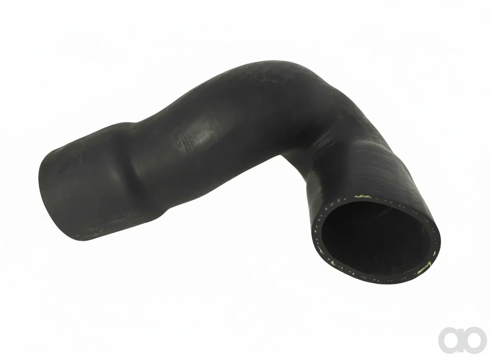 Mccormick - 707288A1 - Schlauch