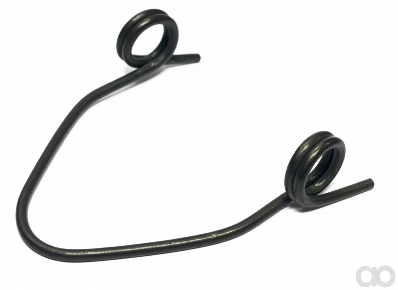Mccormick - 708441A2 - Stuetze