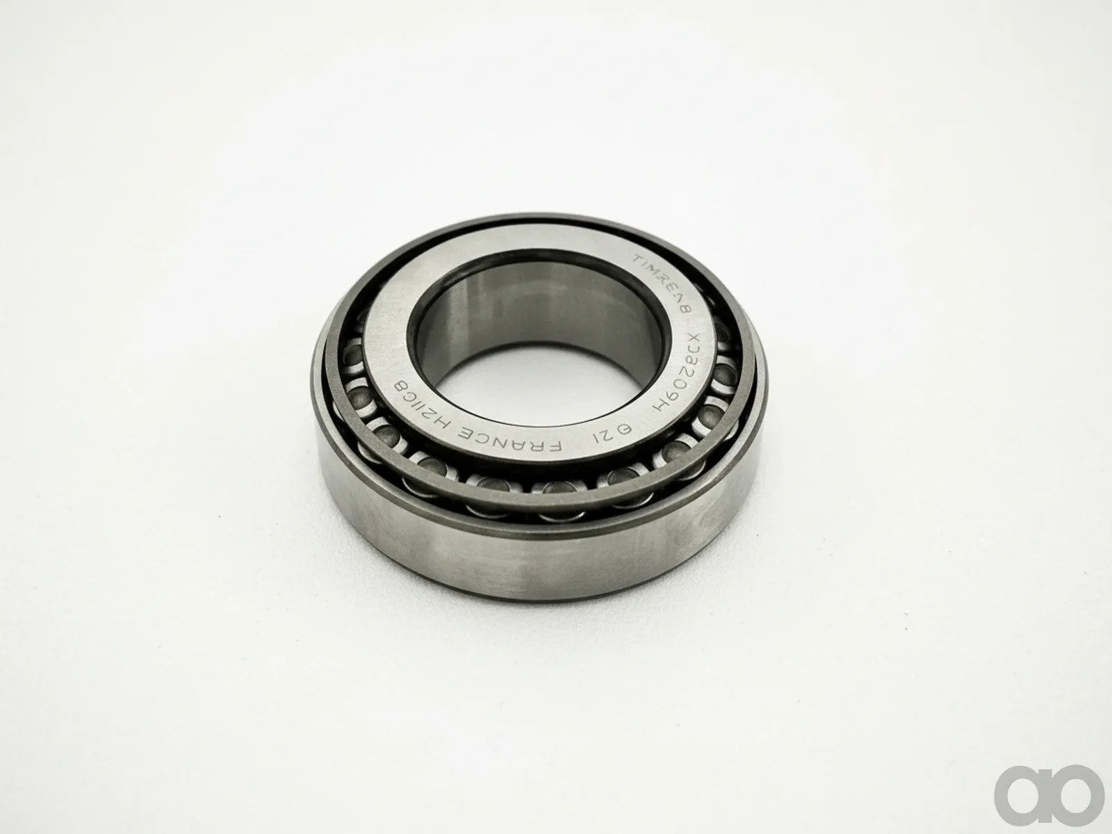 Mccormick - 708459A1 - Lager