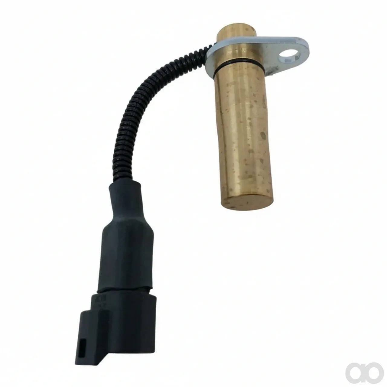 Mccormick - 709254A5 - Sensor (58mm)