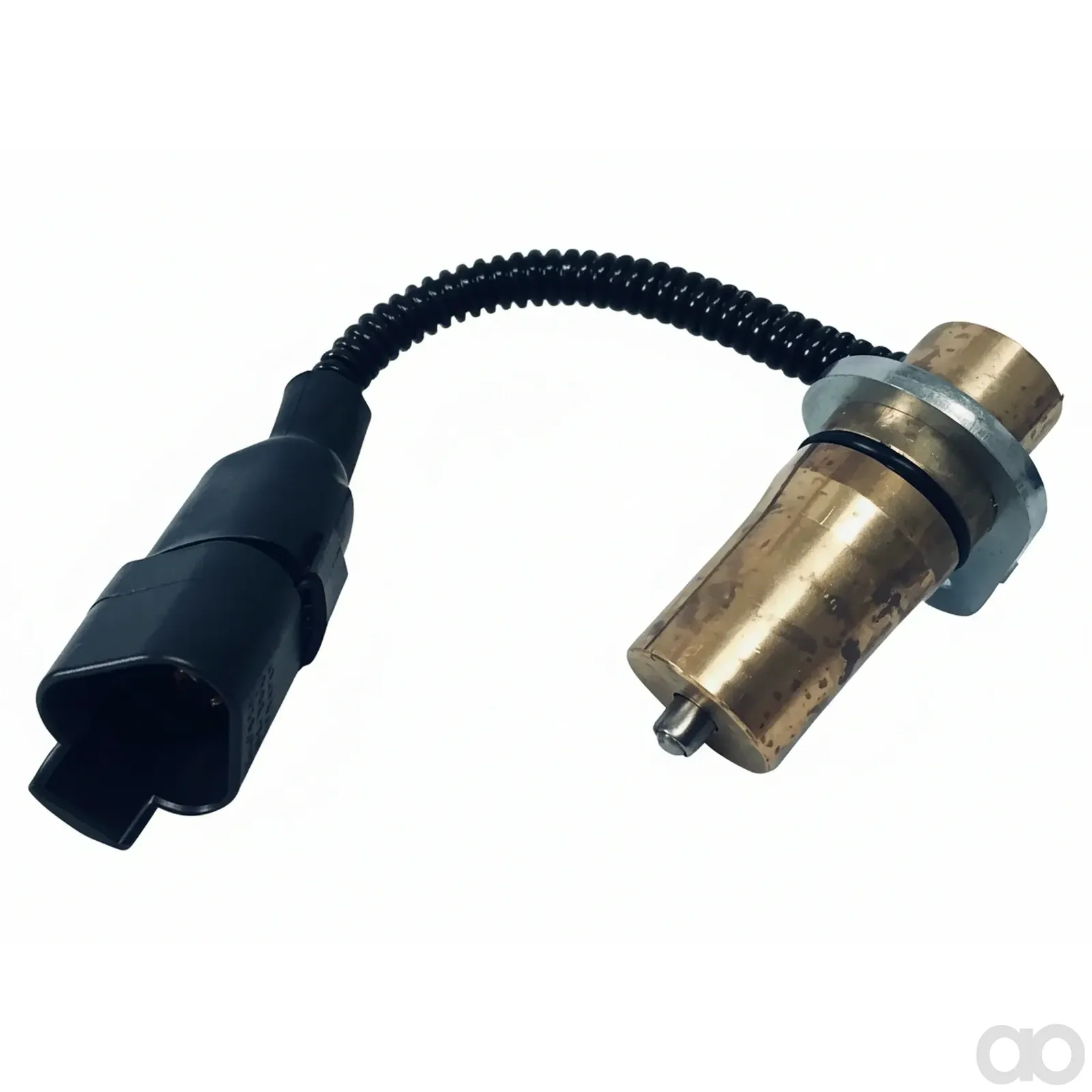 Mccormick - 709255A3 - Sensor