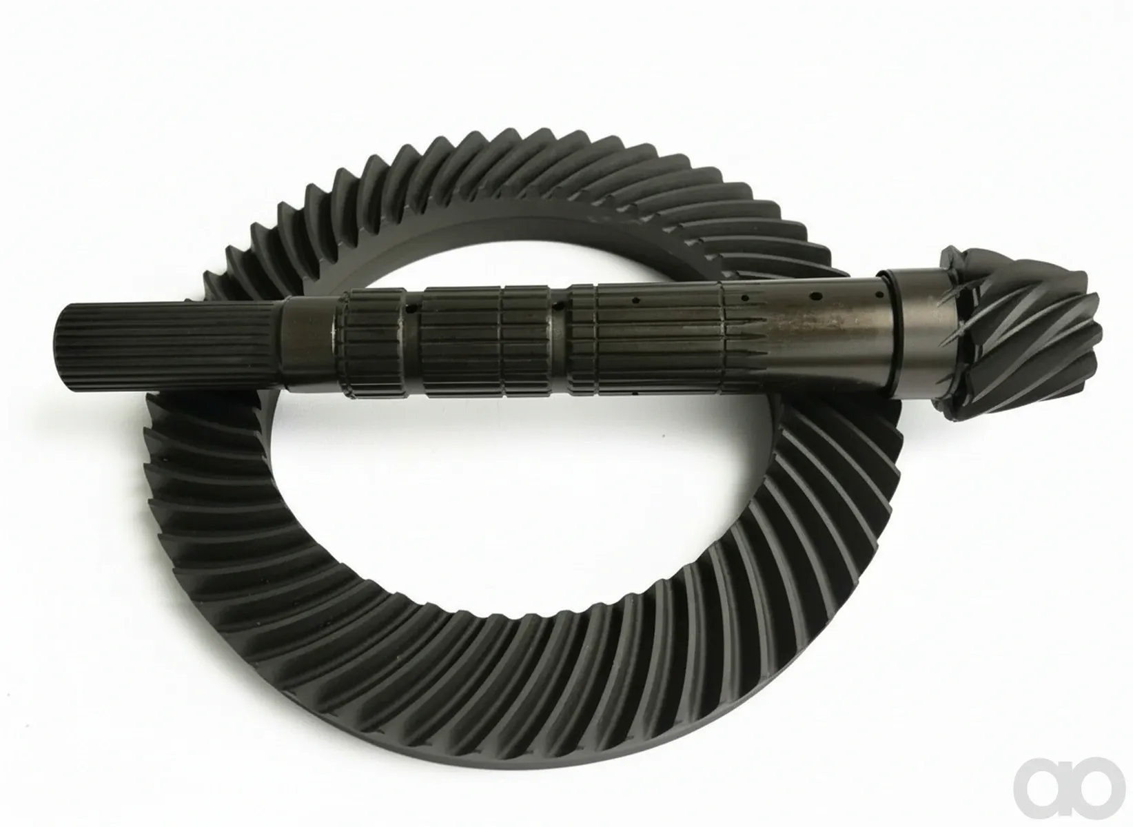 Mccormick - 709754A4 - Ersatzteil