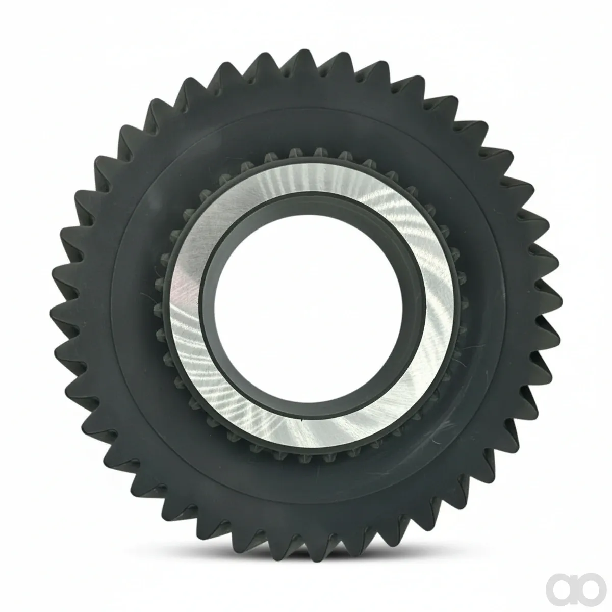 Mccormick - 709759A1 - Zahnrad