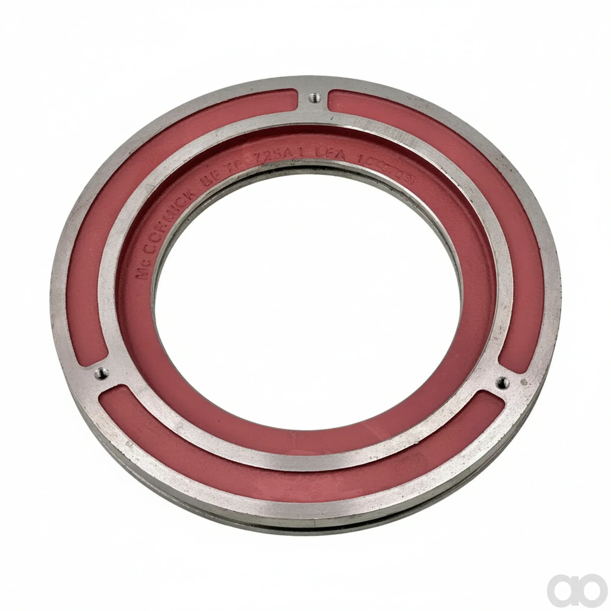 Mccormick - 709800A1 - Kugellager