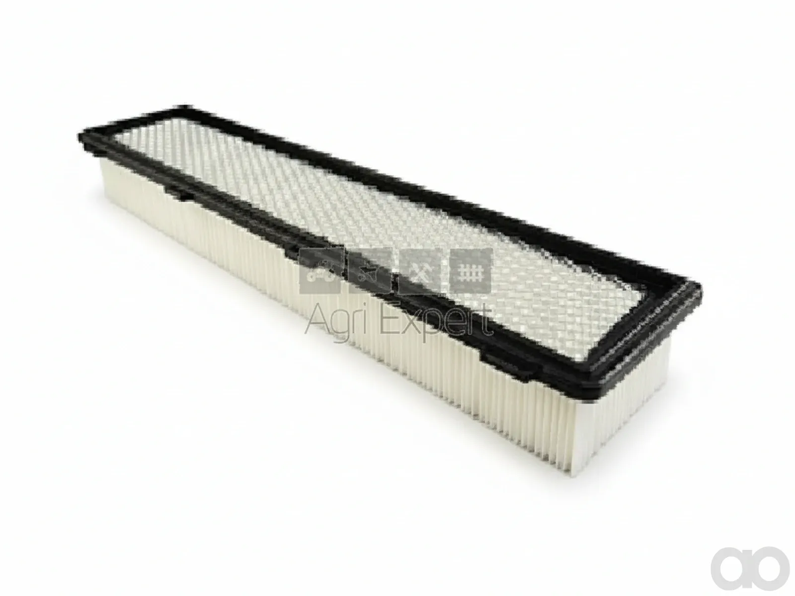 Mccormick - 713409A1 - Luftfilter