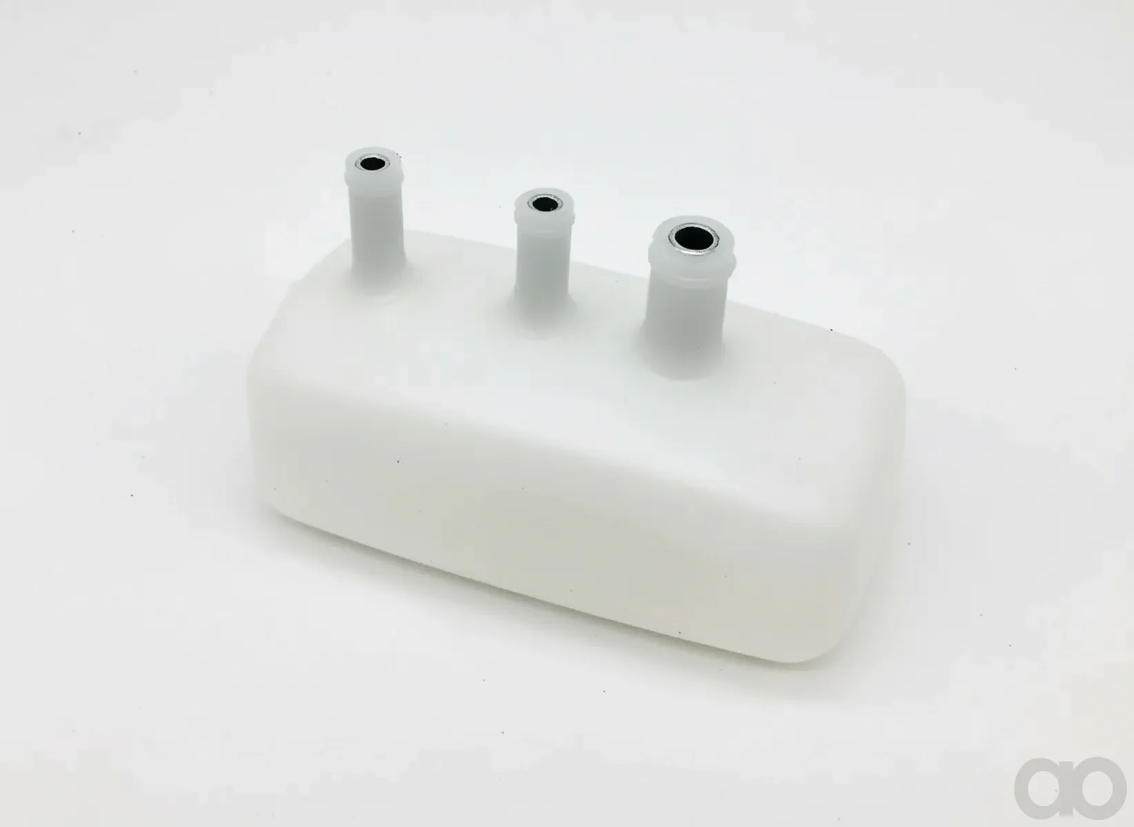 Mccormick - 713948A1 - Umruestkit