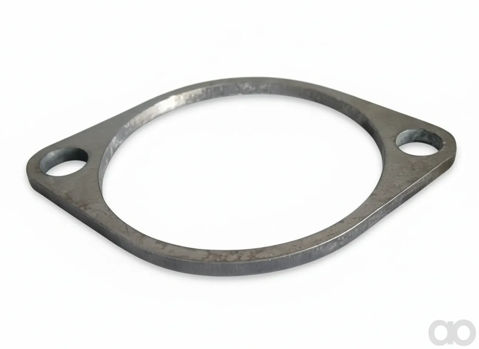Mccormick - 714247A1 - Backe