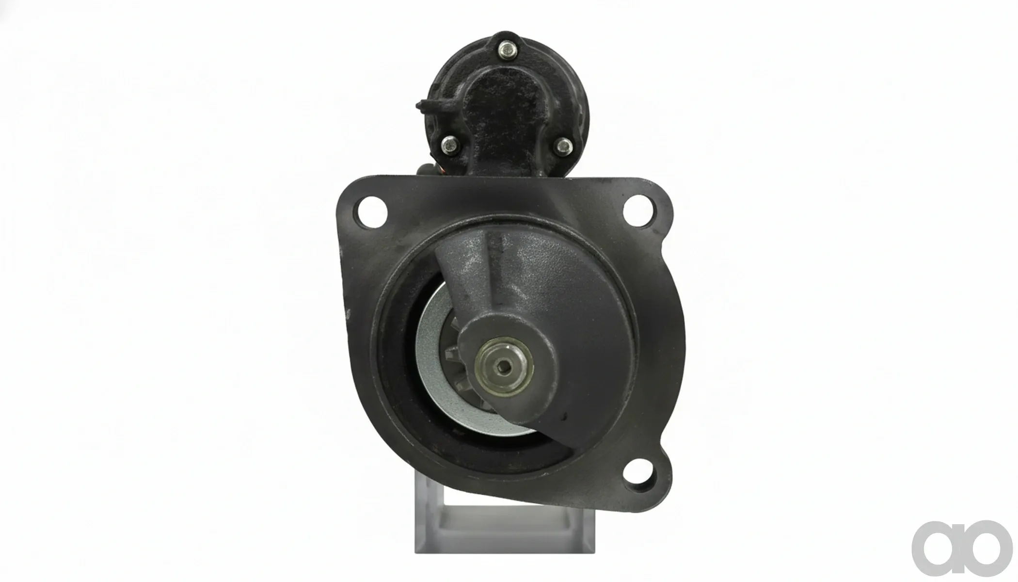 Mccormick - 715630A1 - Starter MC115-MC130