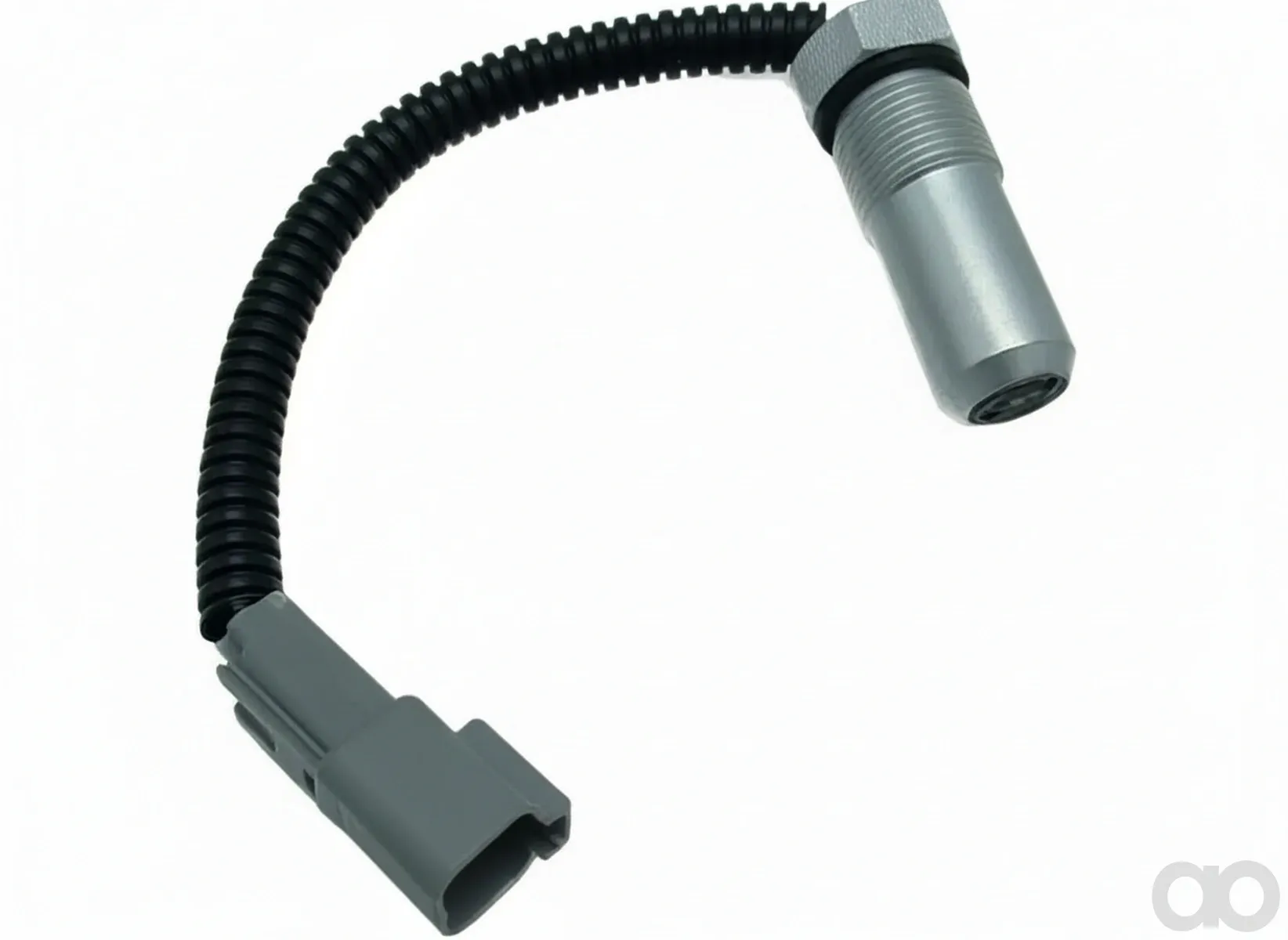 Mccormick - 716086A1 - Geschwindigkeitssensor