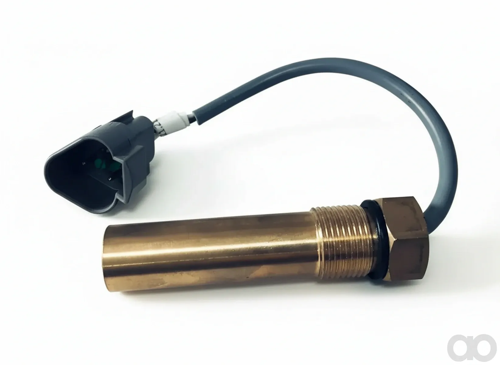 Mccormick - 716091A2 - Sensor