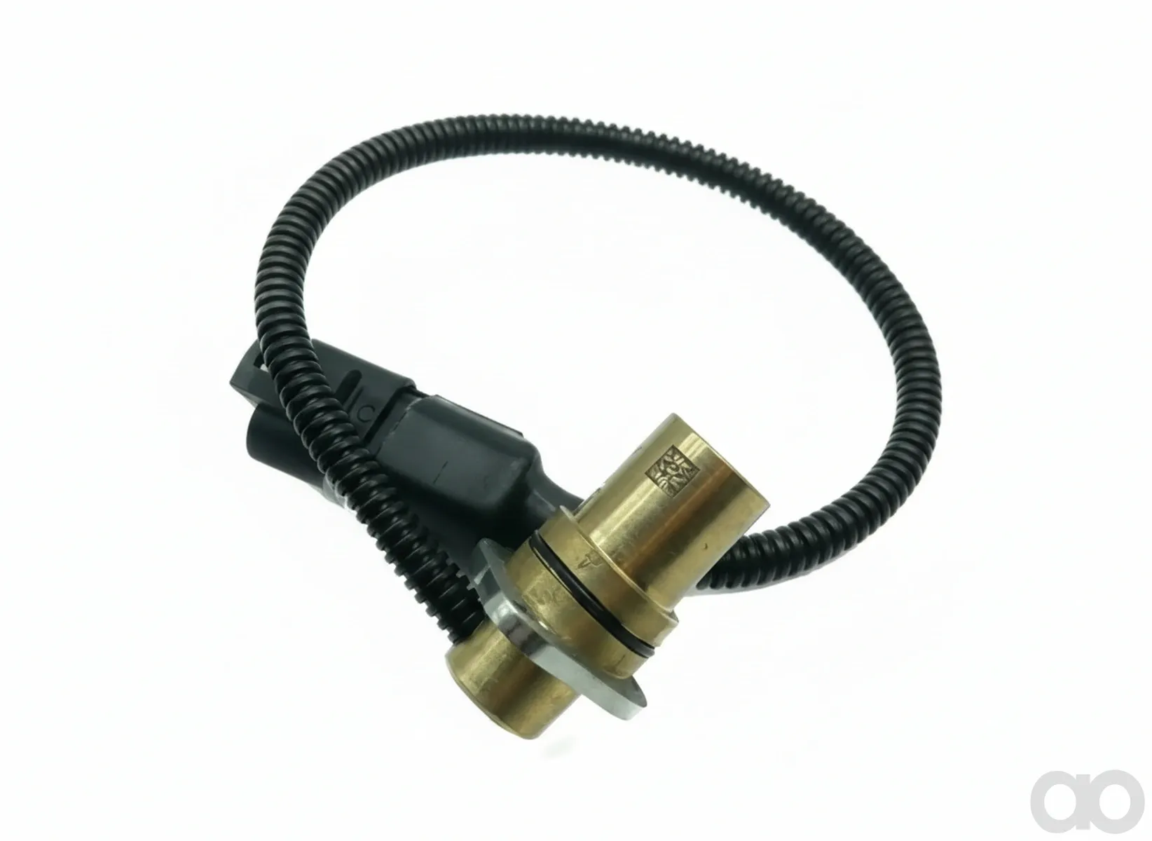 Mccormick - 716308A1 - Sensor