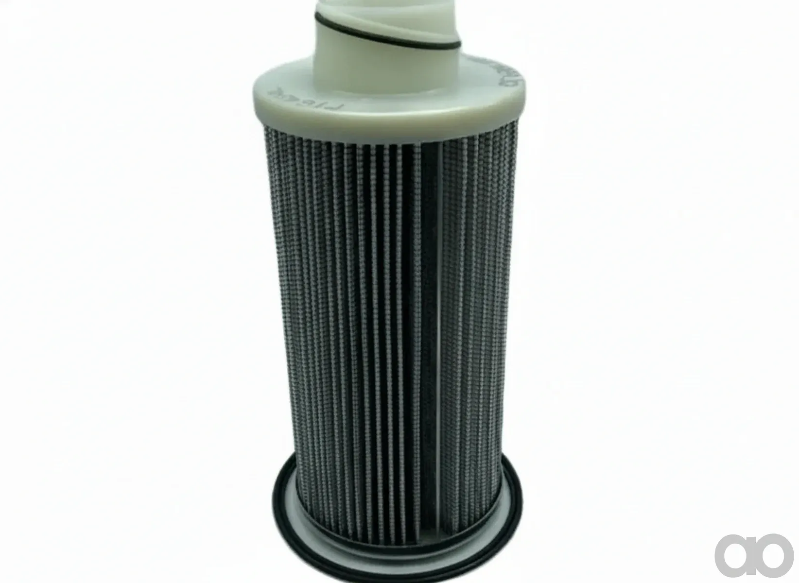 Mccormick - 716424A1 - Filter