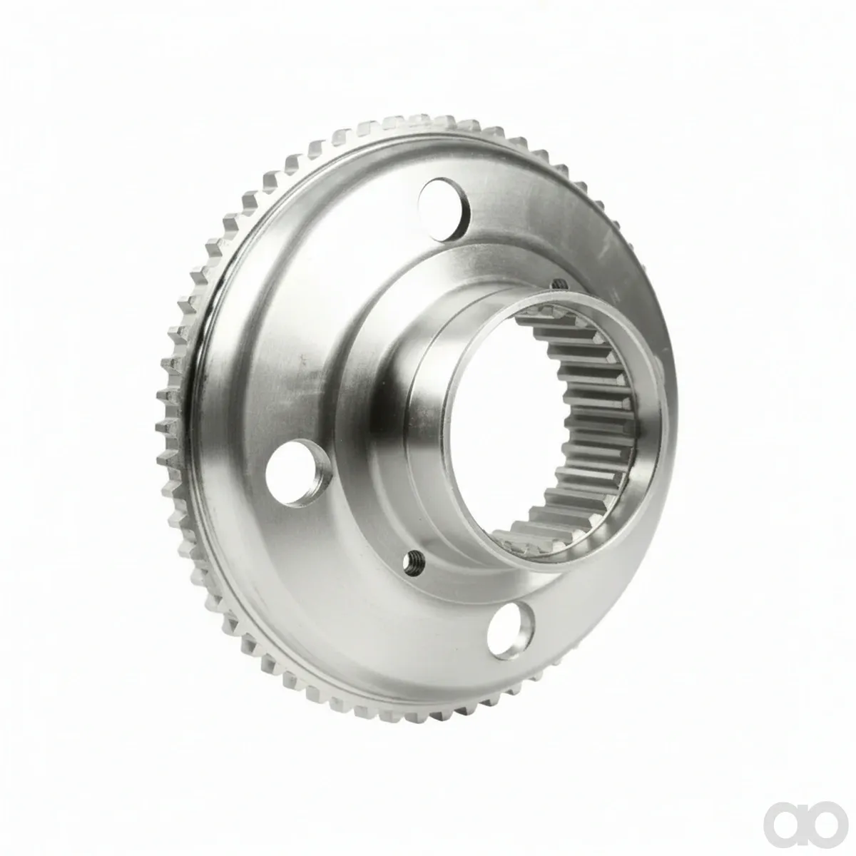 Mccormick - 716570A1 - Zahnrad