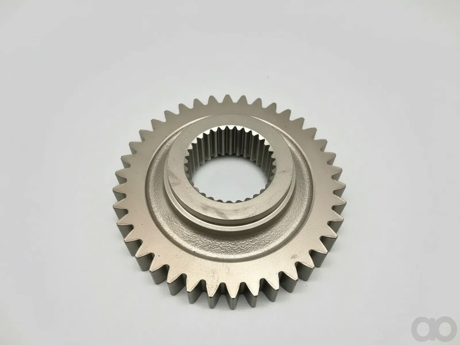 Mccormick - 82354C1 - Ritzel