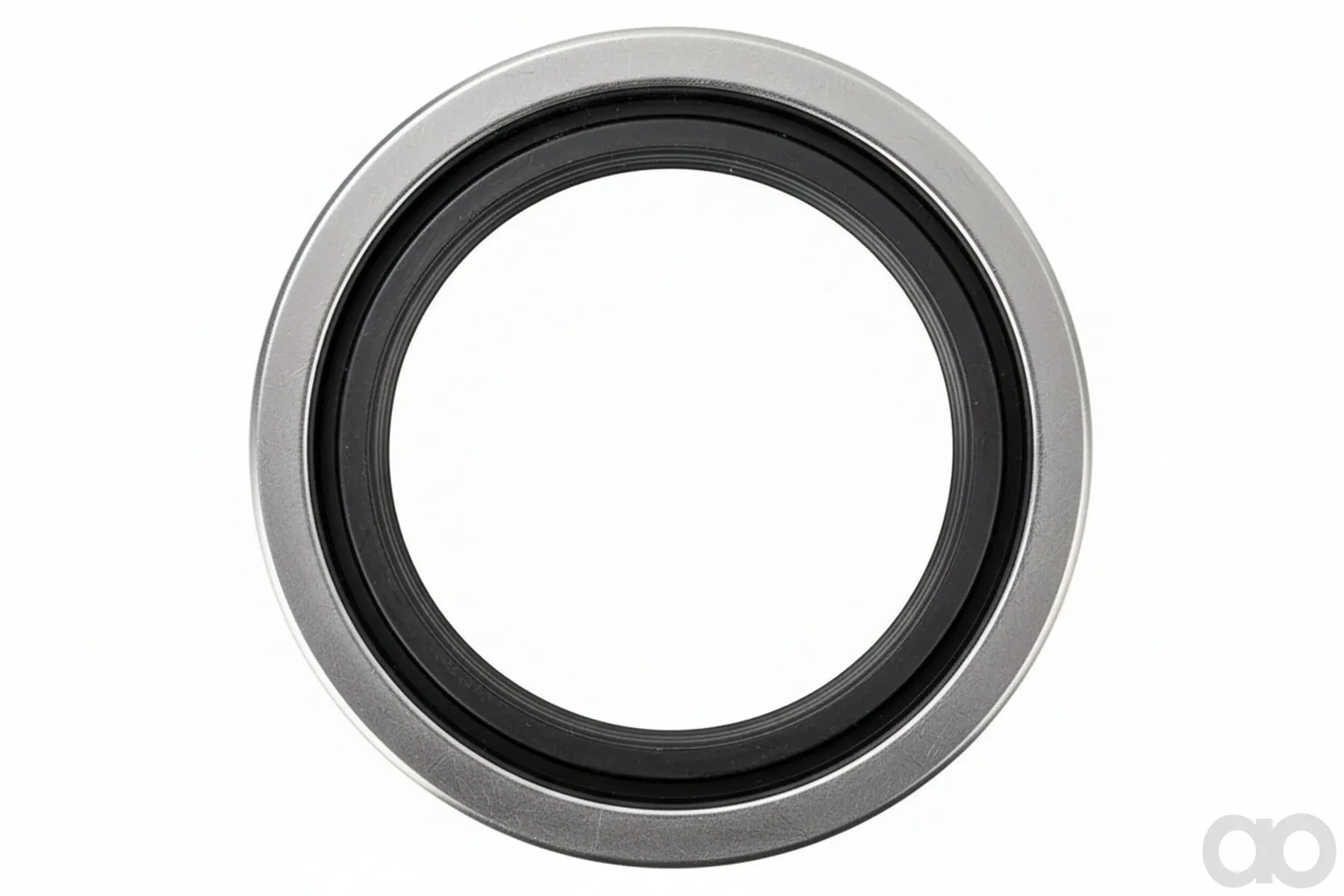Mccormick - 825740M1 - Ring
