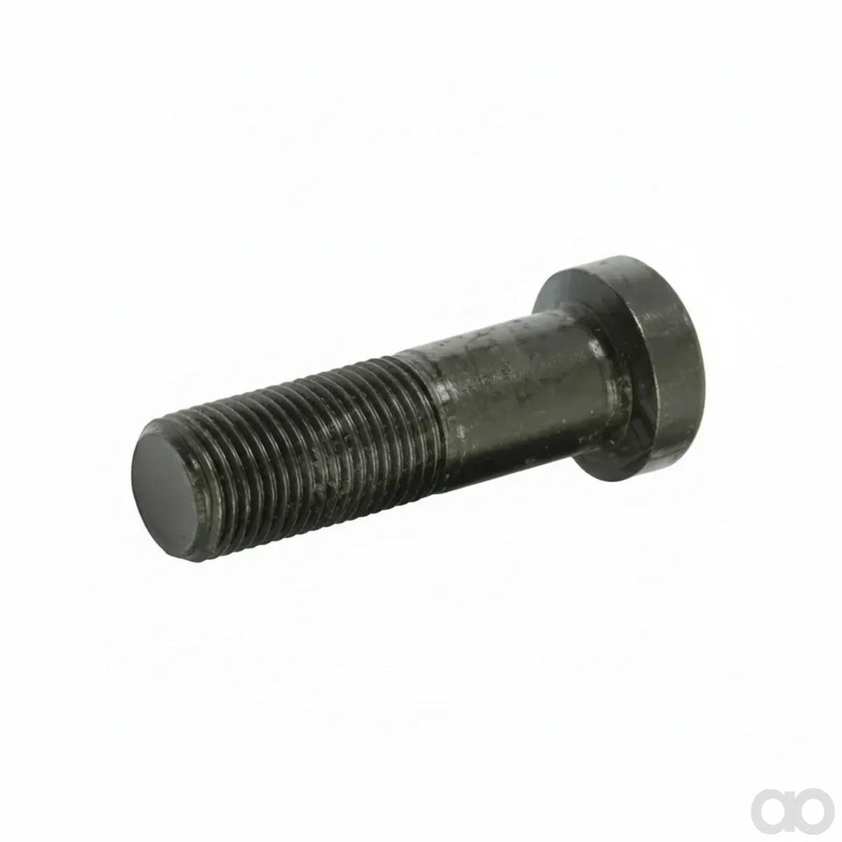 Mccormick - 825776M1 - Schraube
